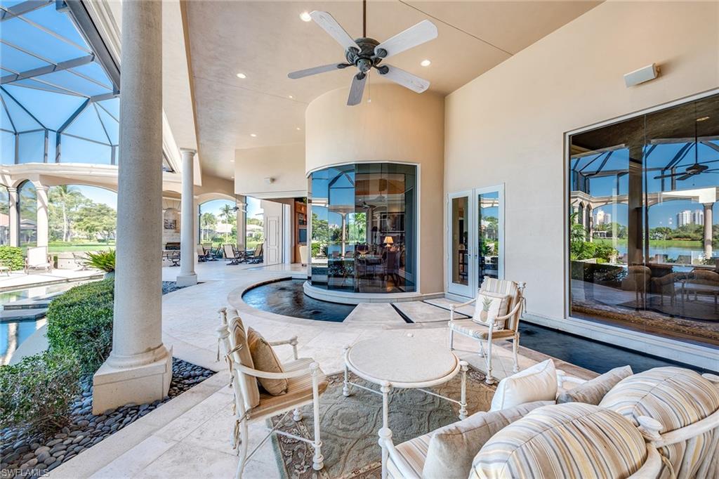 SPRING RIDGE - Residential