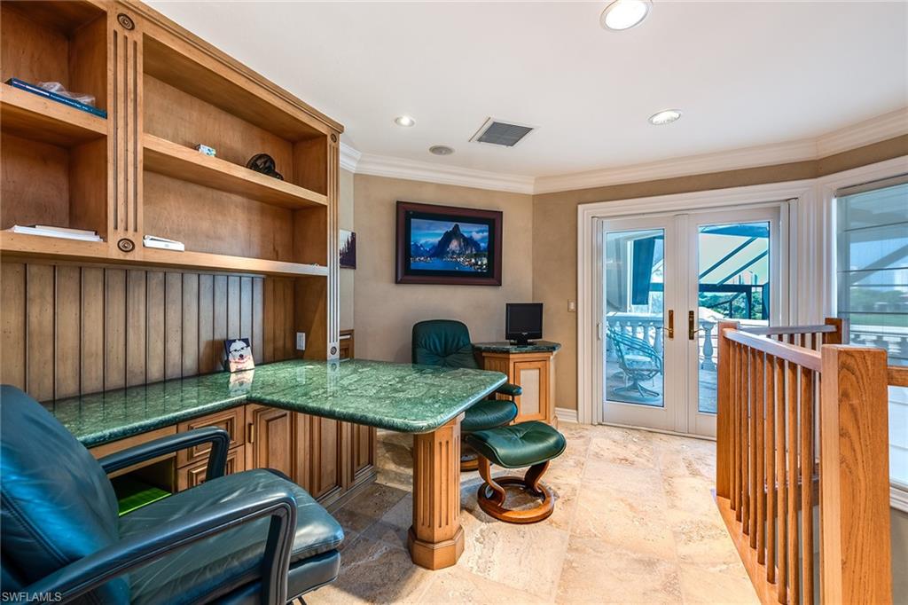 SPRING RIDGE - Residential