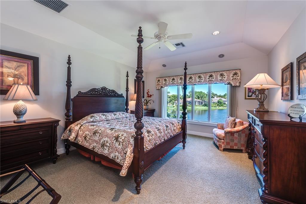 SPRING RIDGE - Residential