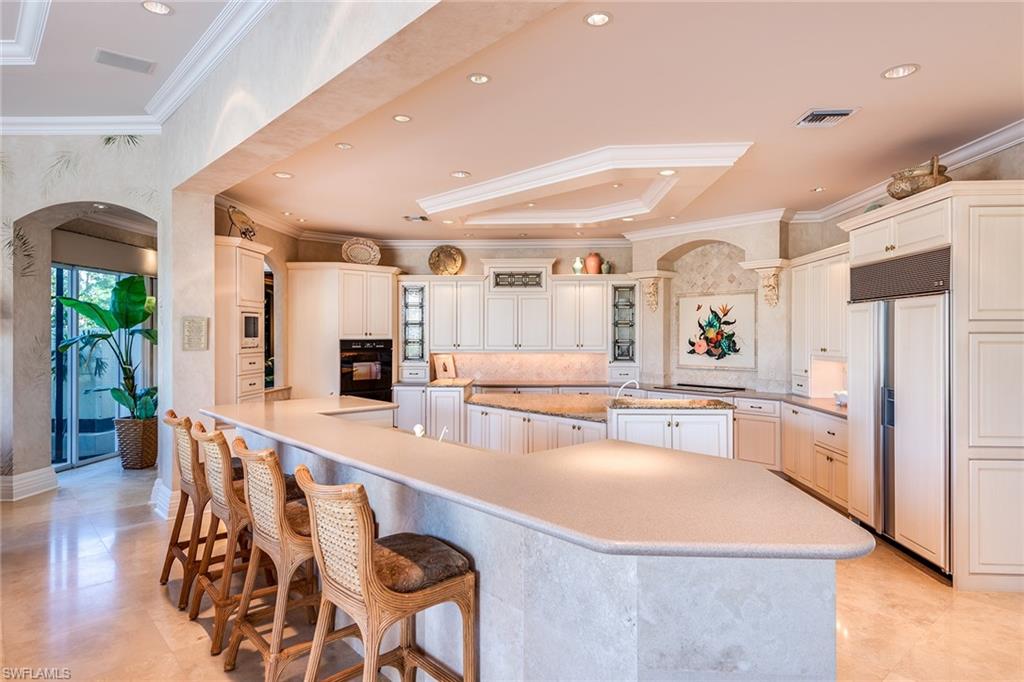 SPRING RIDGE - Residential