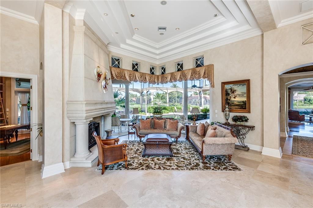 SPRING RIDGE - Residential