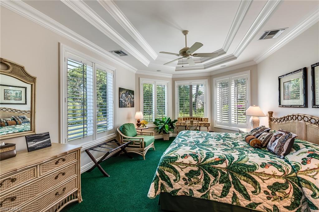 SPRING RIDGE - Residential