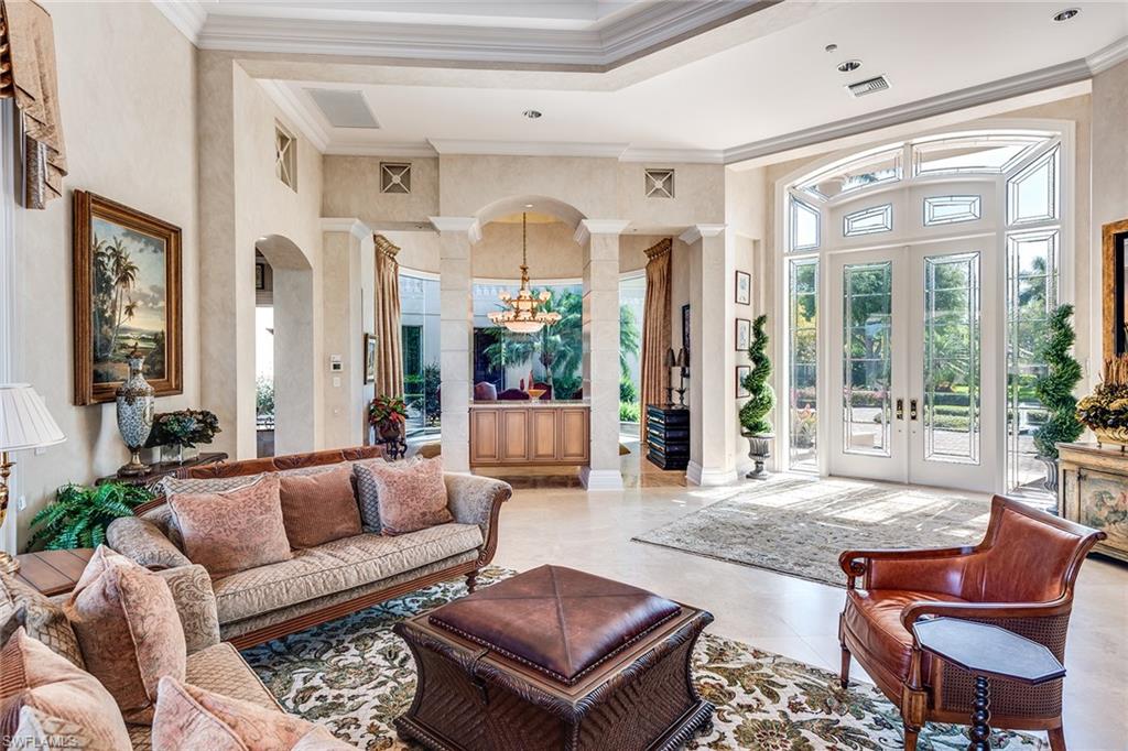 SPRING RIDGE - Residential