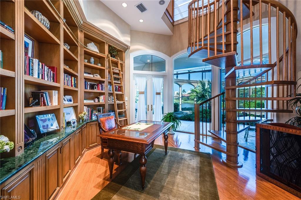 SPRING RIDGE - Residential