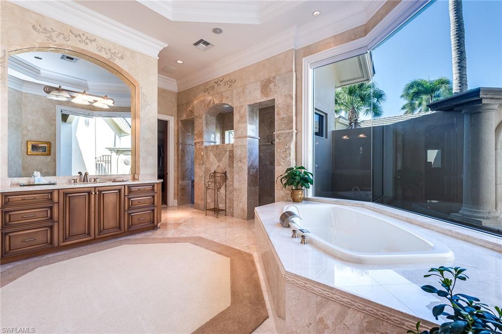 SPRING RIDGE - Residential