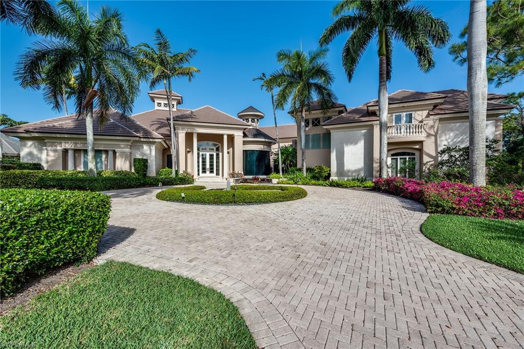 SPRING RIDGE - Residential