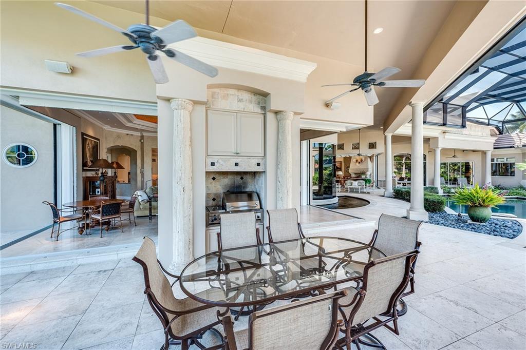 SPRING RIDGE - Residential