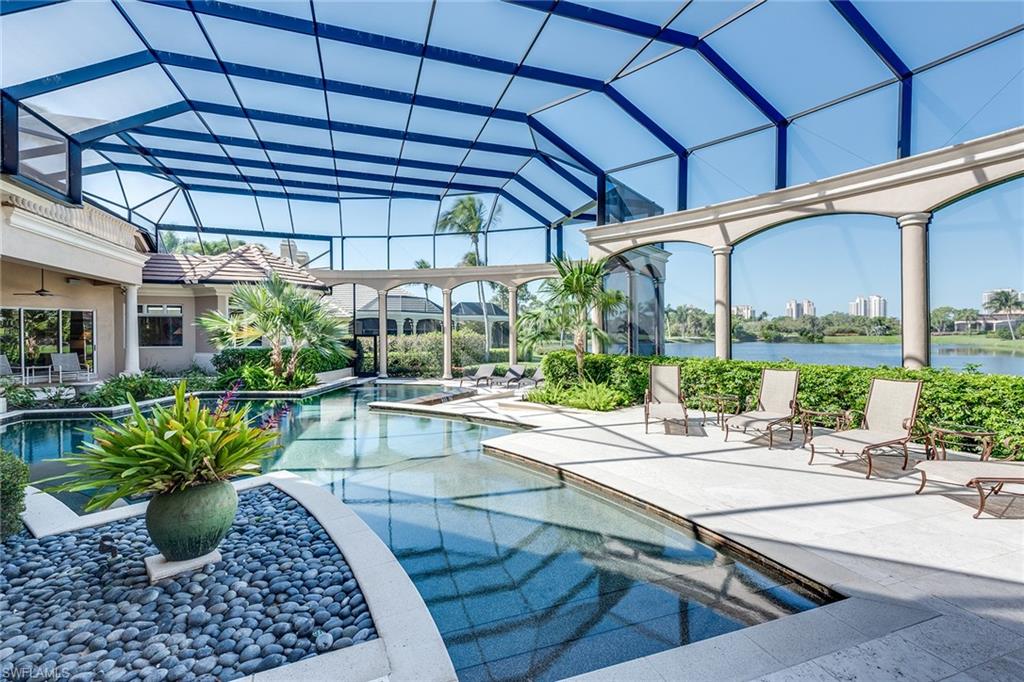 SPRING RIDGE - Residential