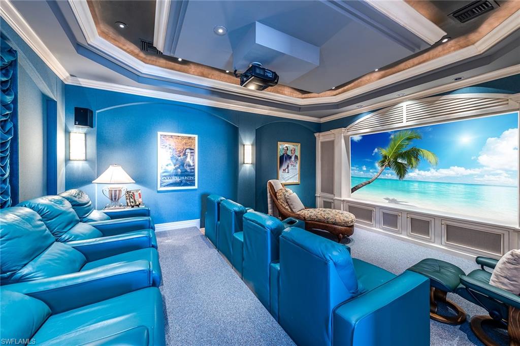 SPRING RIDGE - Residential