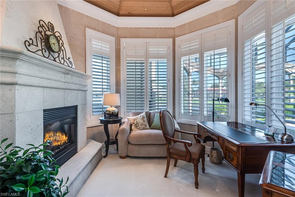 SPRING RIDGE - Residential