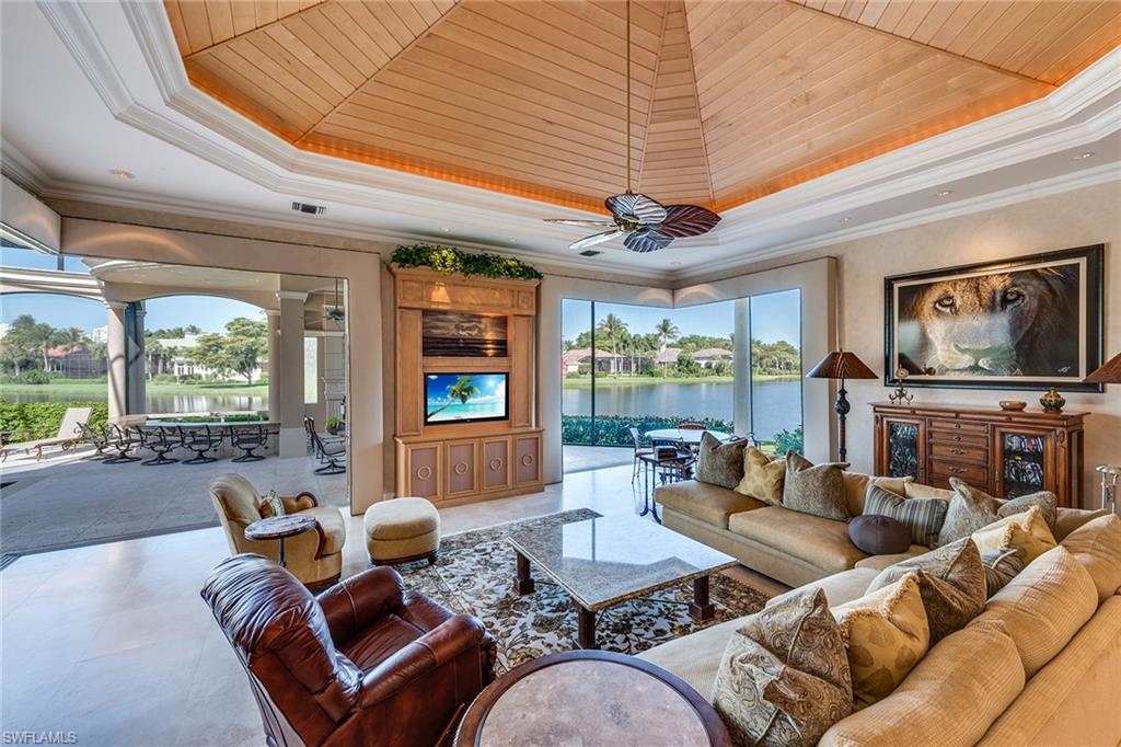 SPRING RIDGE - Residential