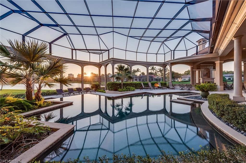 SPRING RIDGE - Residential