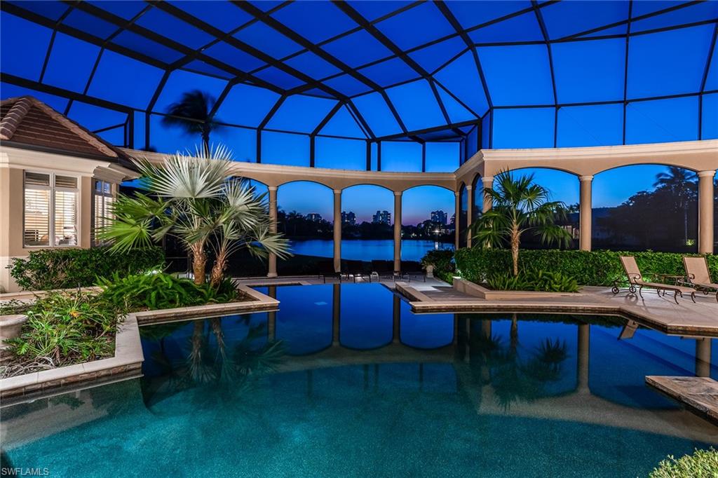 SPRING RIDGE - Residential