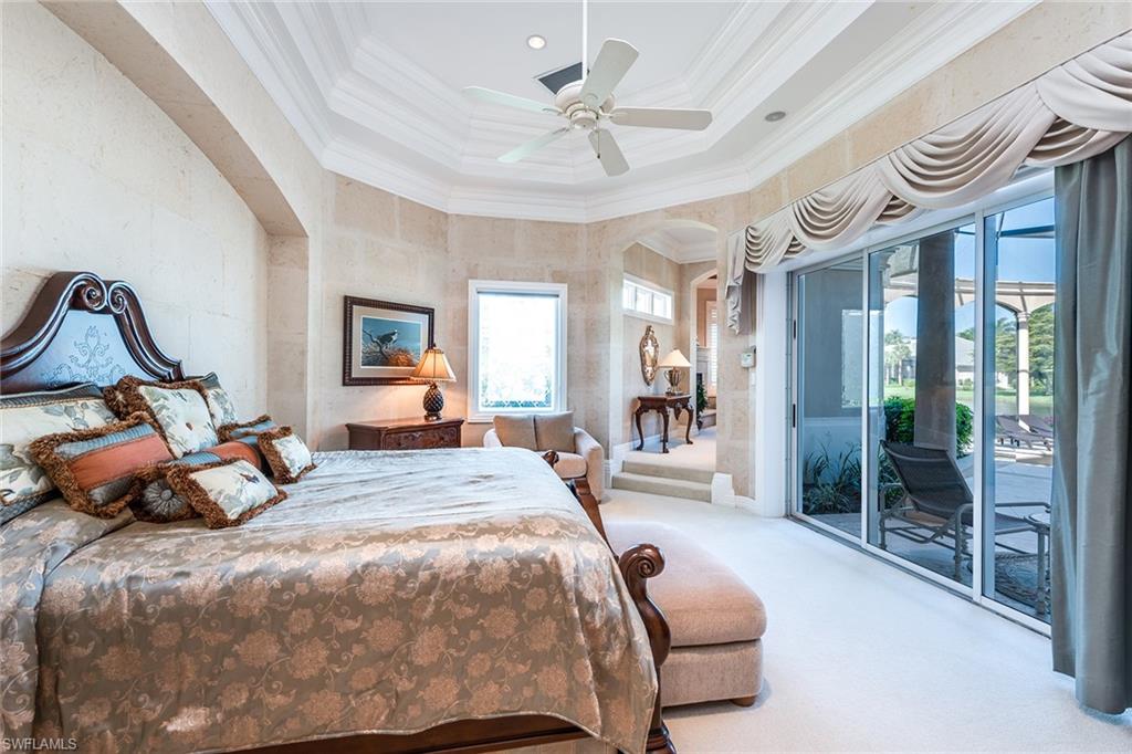 SPRING RIDGE - Residential