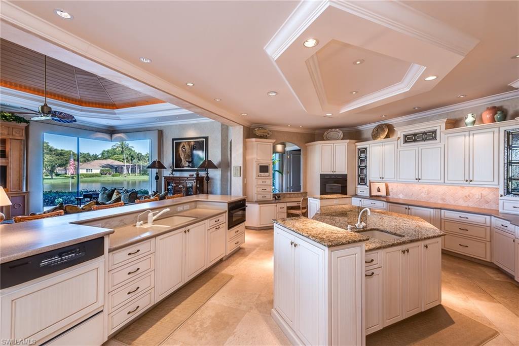 SPRING RIDGE - Residential