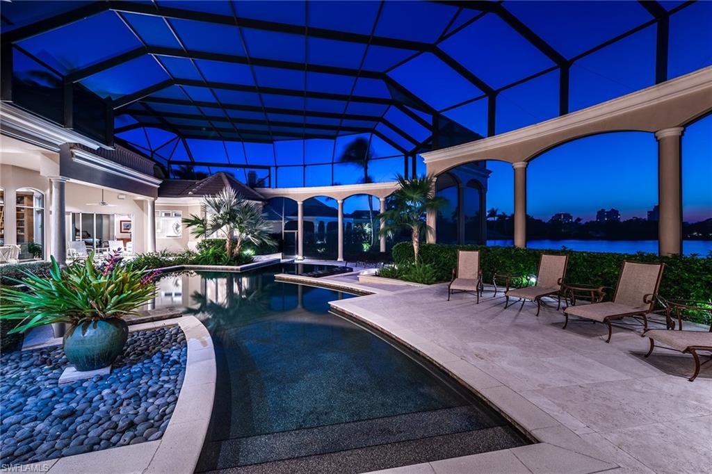 SPRING RIDGE - Residential