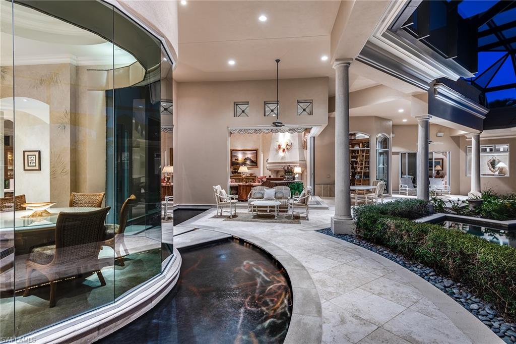 SPRING RIDGE - Residential