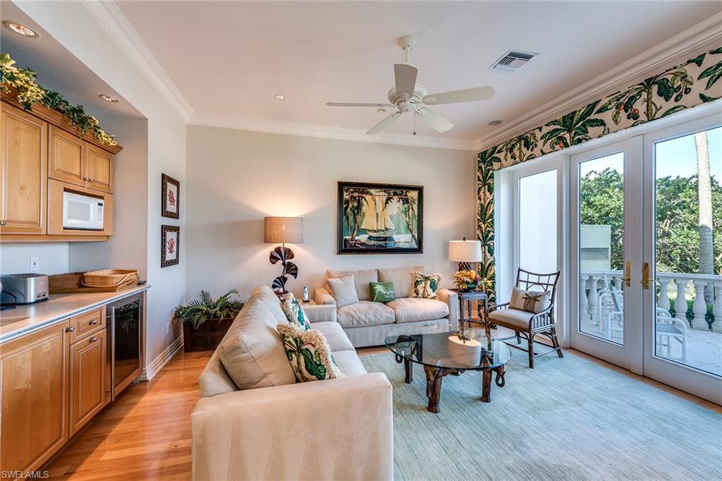 SPRING RIDGE - Residential