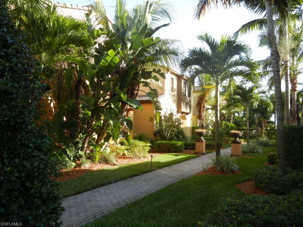 PASEO - Residential