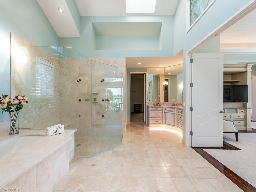 COQUINA SANDS - Residential