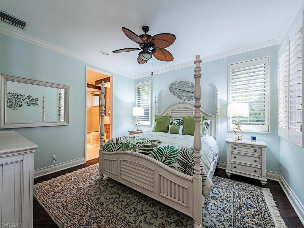 COQUINA SANDS - Residential