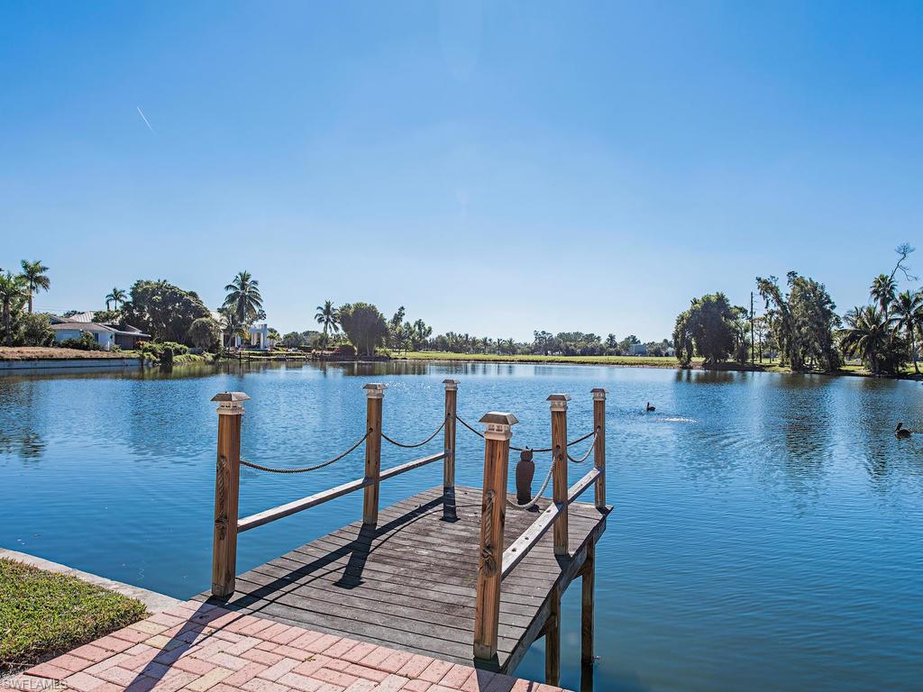 COQUINA SANDS - Residential