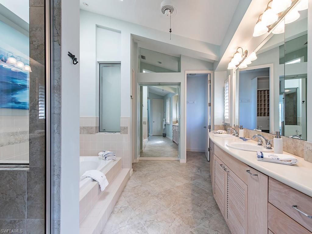 COQUINA SANDS - Residential