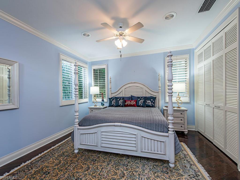 COQUINA SANDS - Residential