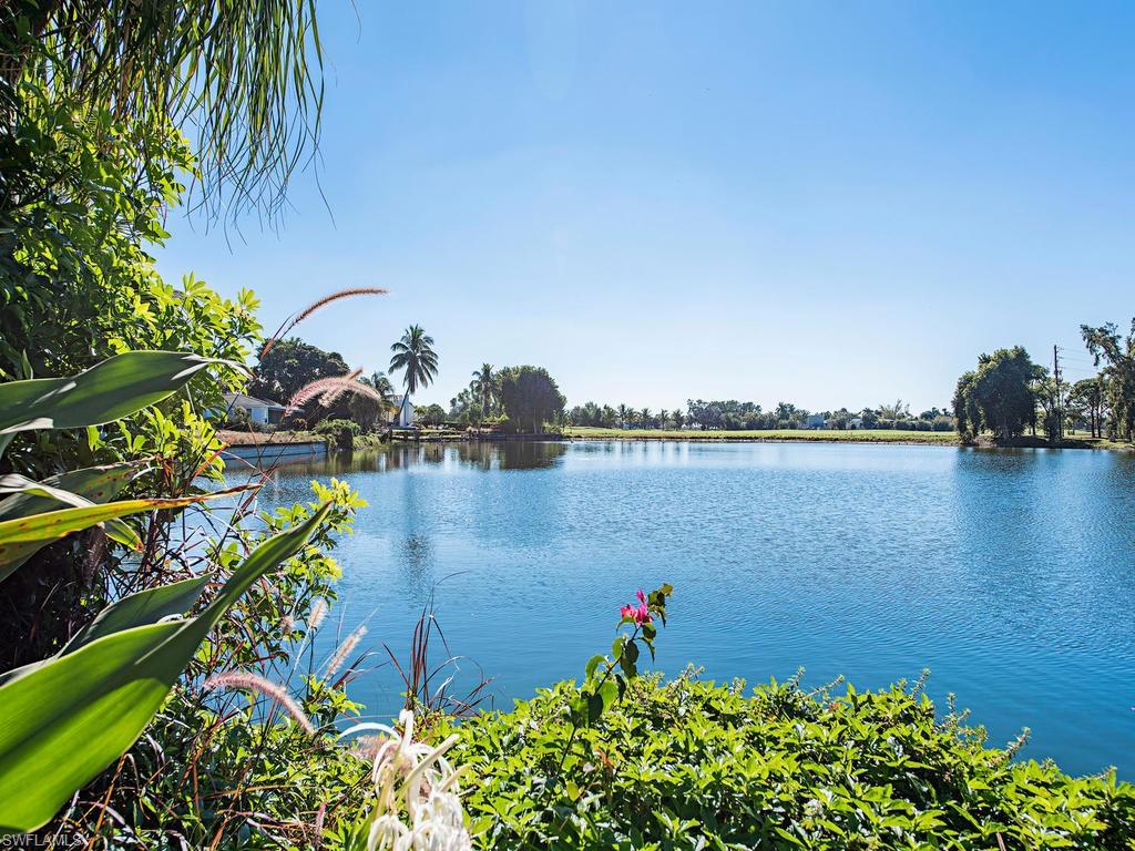 COQUINA SANDS - Residential