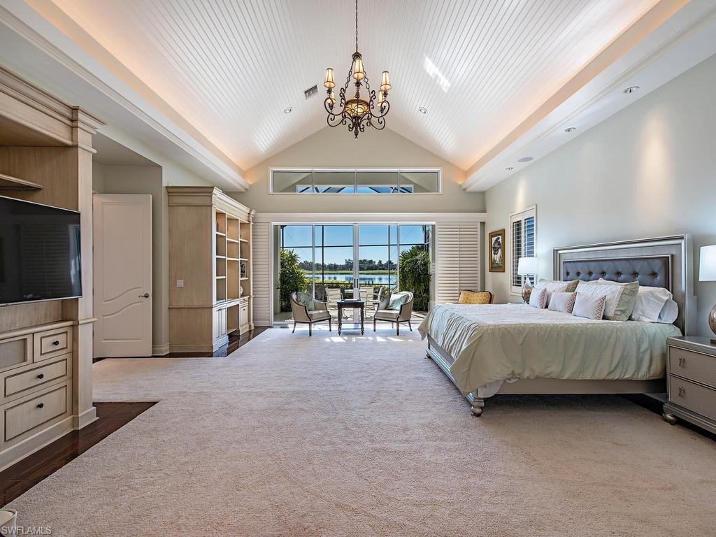 COQUINA SANDS - Residential