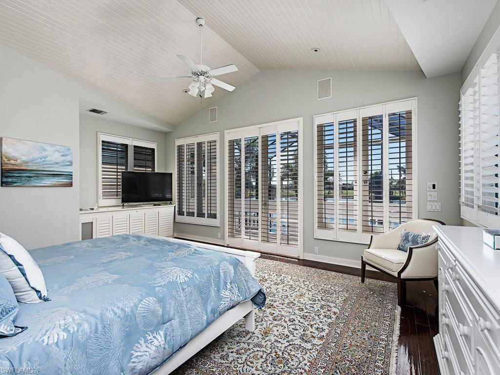 COQUINA SANDS - Residential