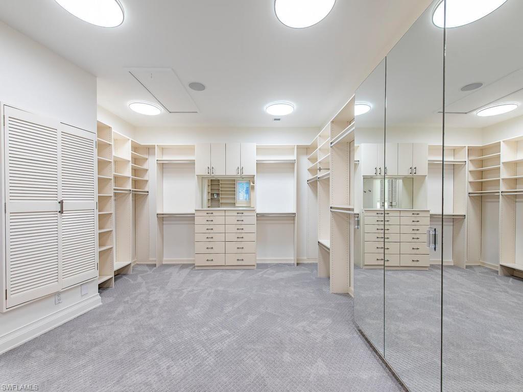 COQUINA SANDS - Residential