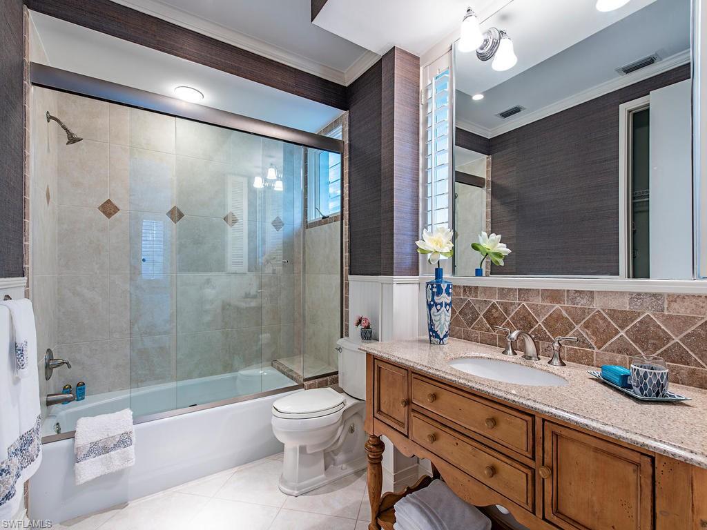 COQUINA SANDS - Residential