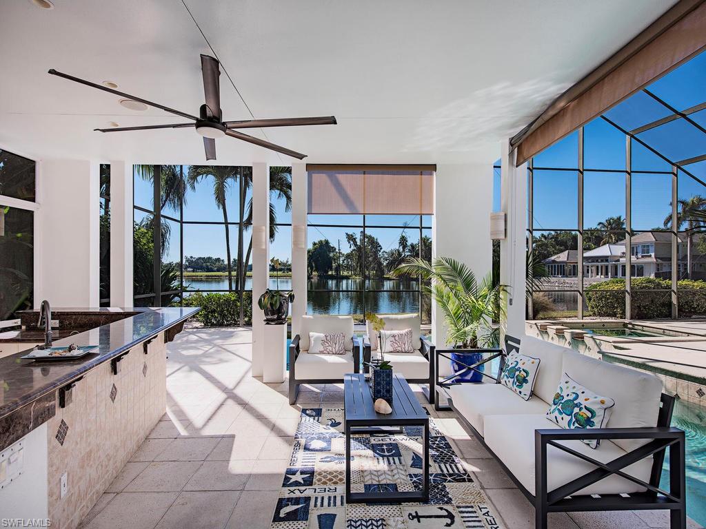 COQUINA SANDS - Residential