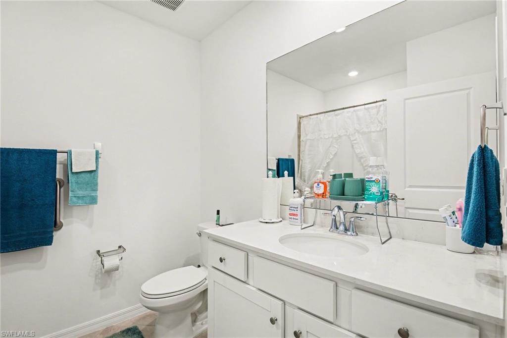 IBIS LANDING - Residential