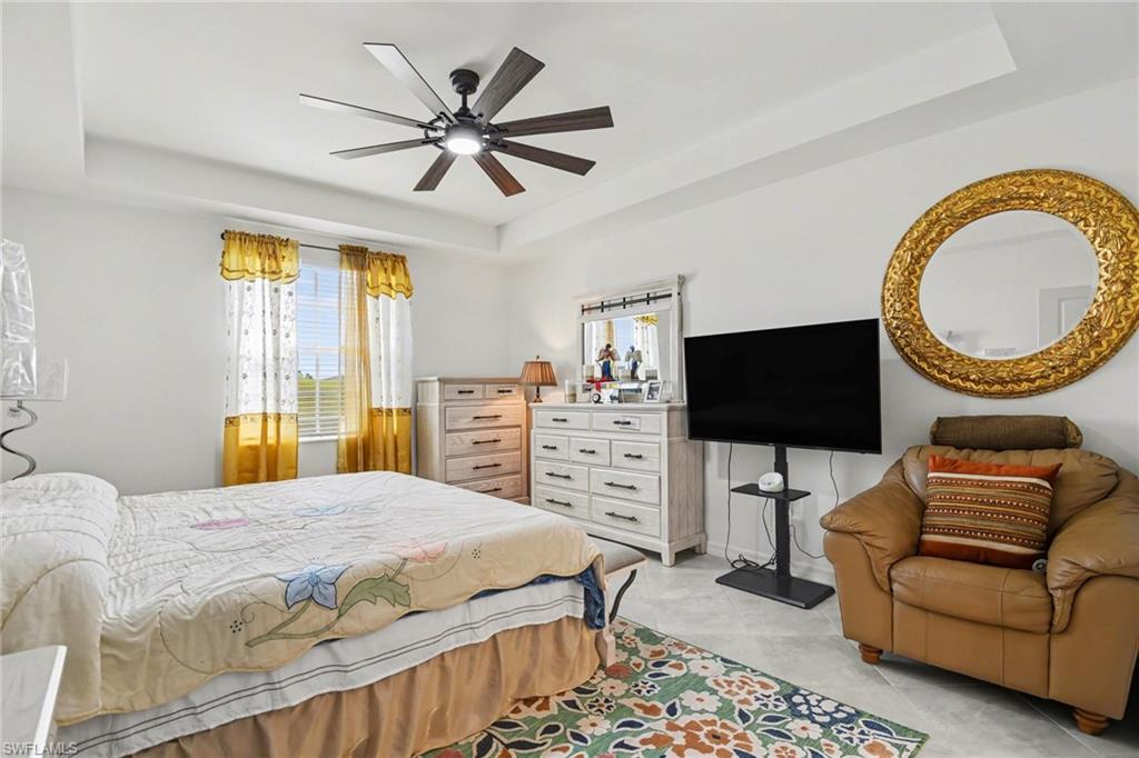 IBIS LANDING - Residential