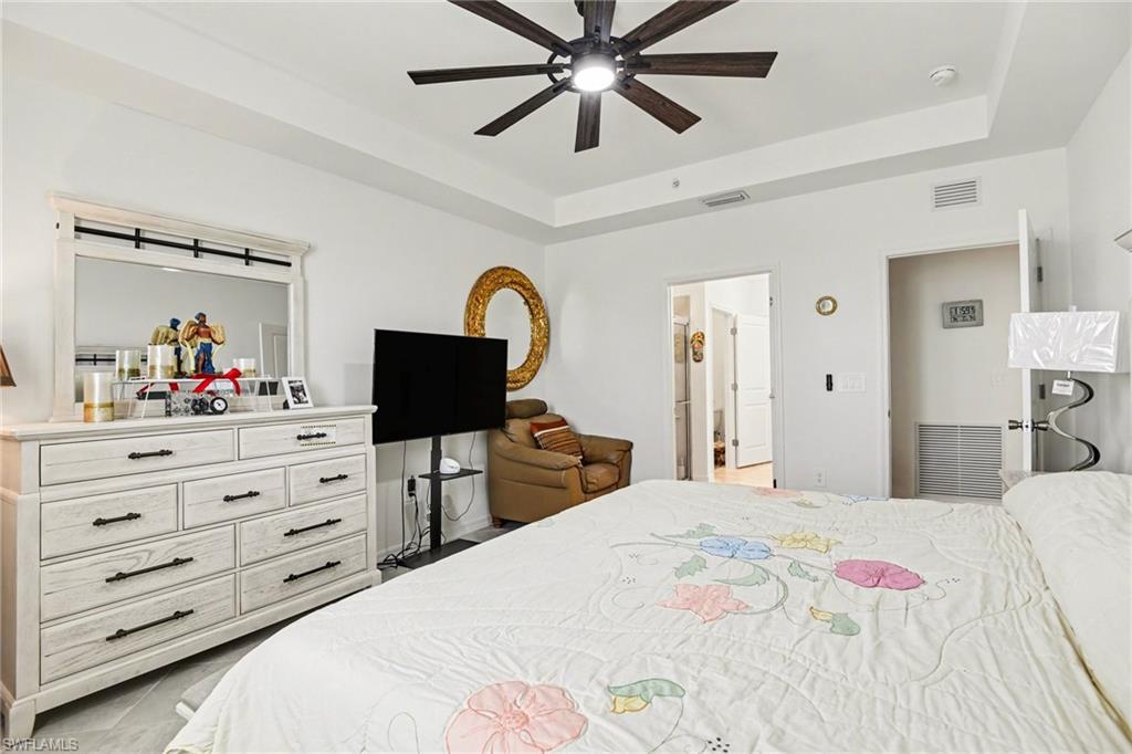 IBIS LANDING - Residential