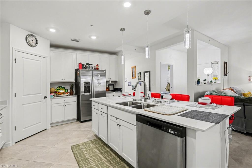 IBIS LANDING - Residential