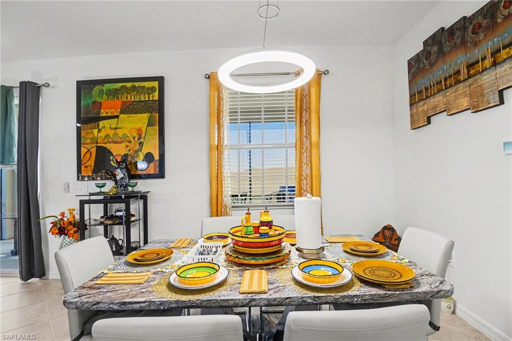 IBIS LANDING - Residential