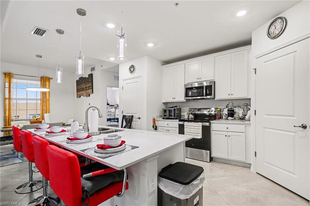 IBIS LANDING - Residential