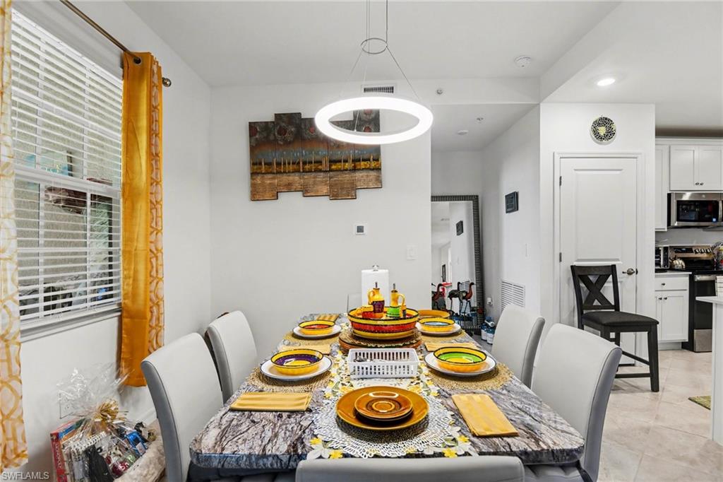 IBIS LANDING - Residential