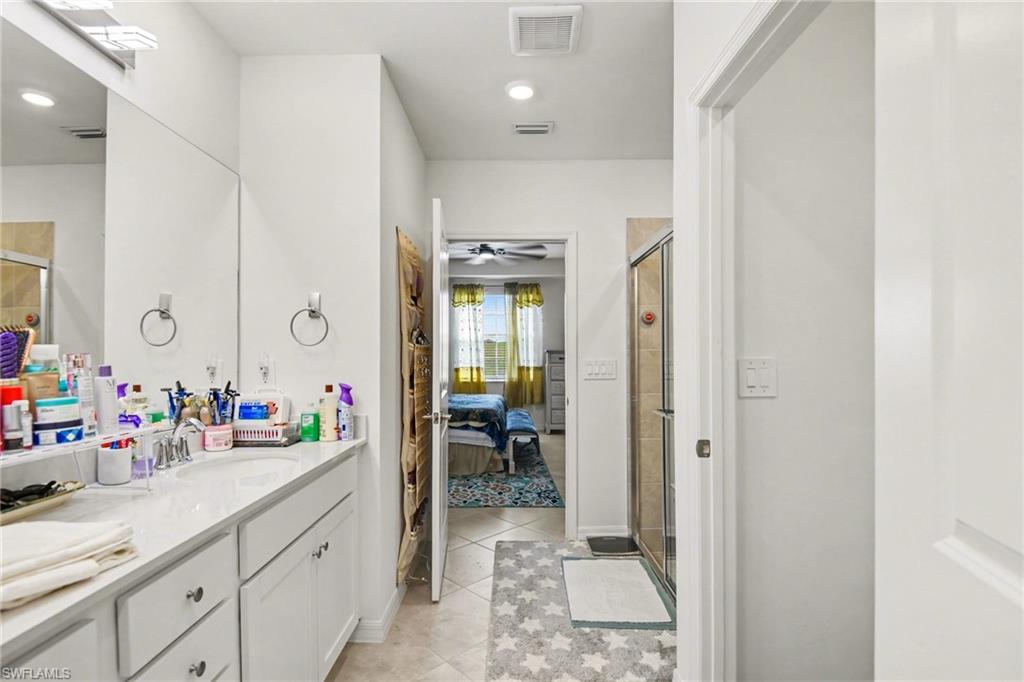 IBIS LANDING - Residential