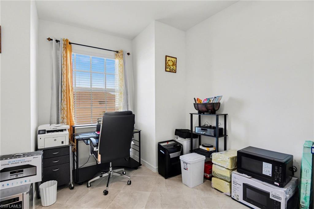 IBIS LANDING - Residential