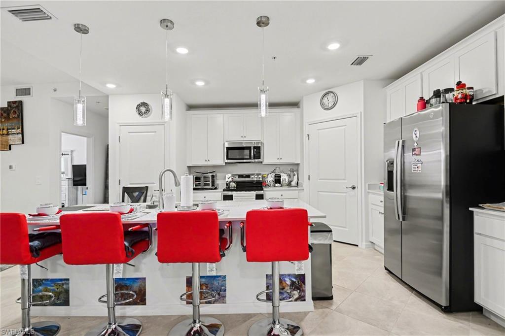 IBIS LANDING - Residential