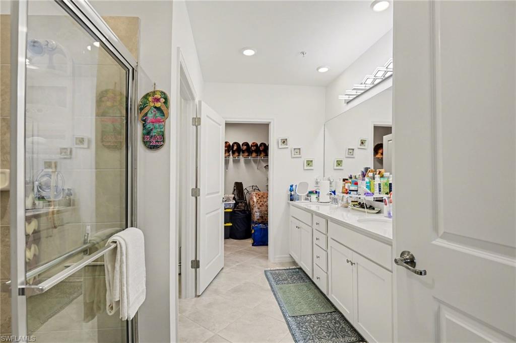 IBIS LANDING - Residential