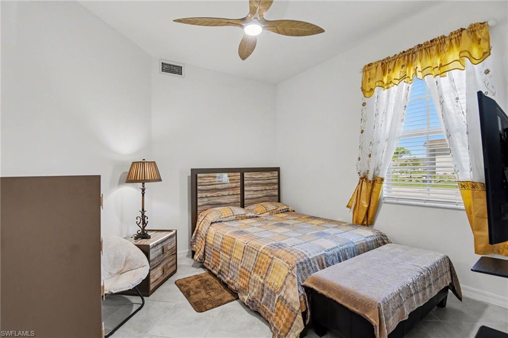 IBIS LANDING - Residential