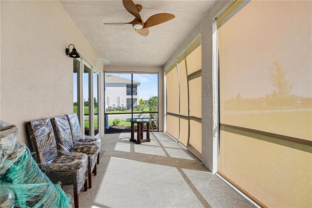 IBIS LANDING - Residential