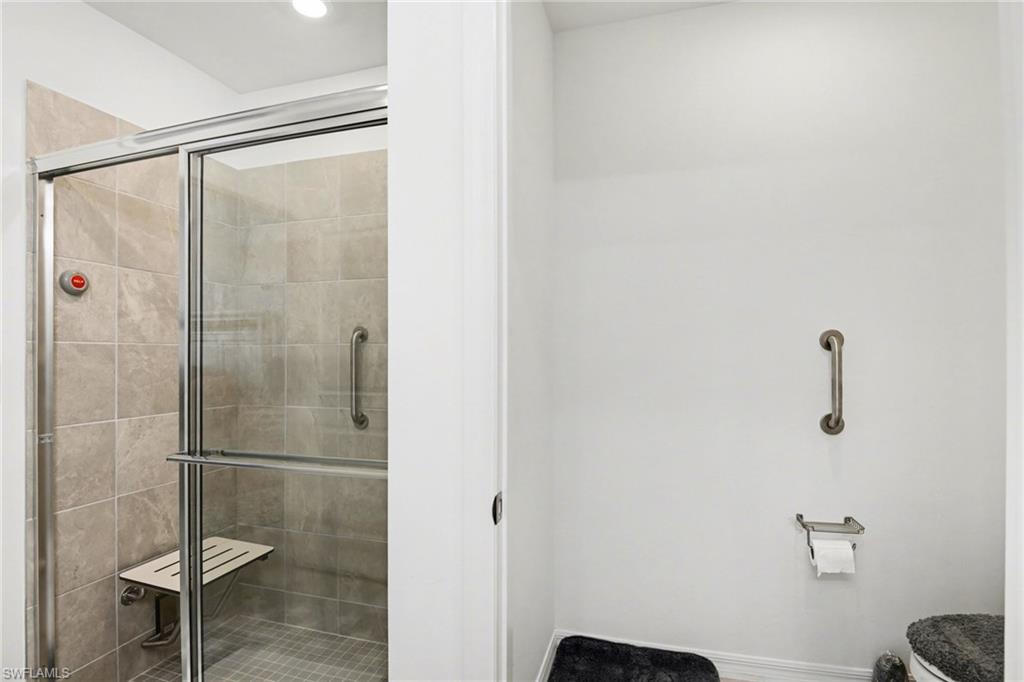 IBIS LANDING - Residential