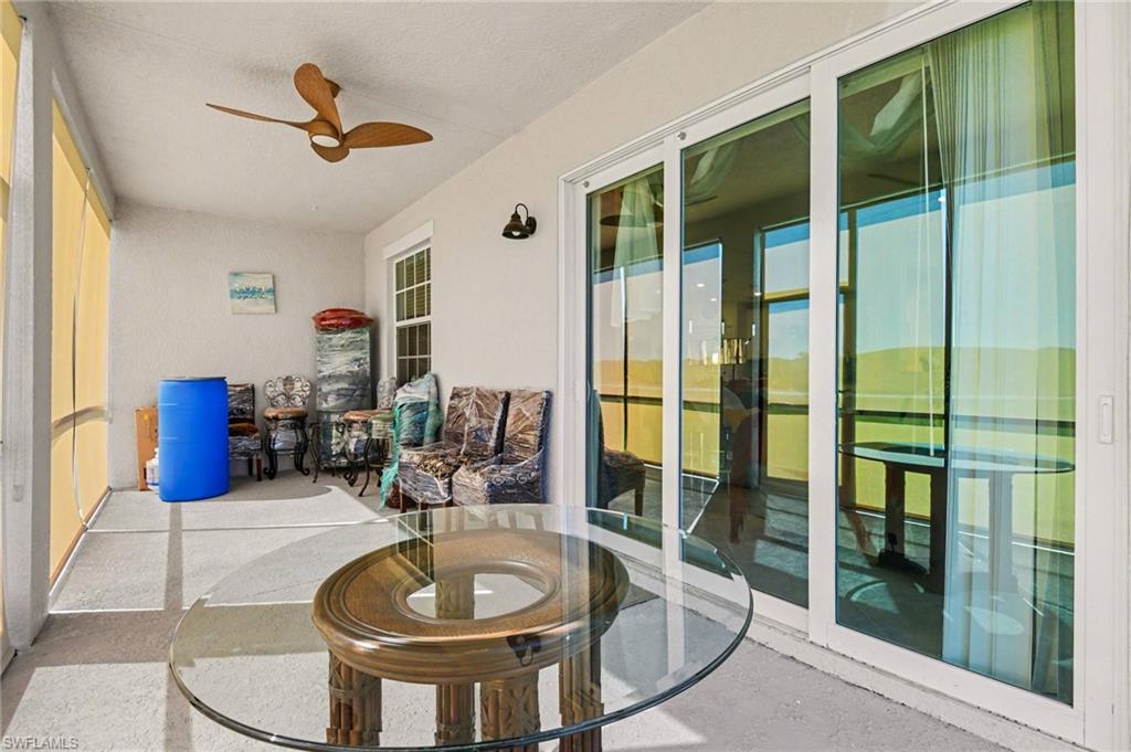 IBIS LANDING - Residential