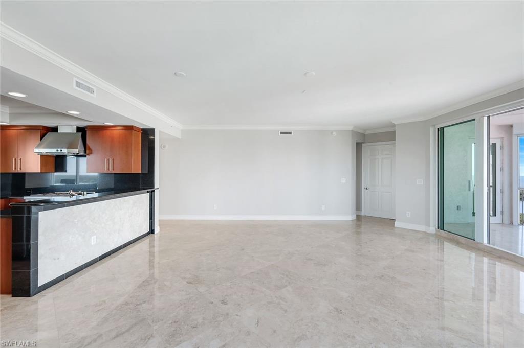 GRANDE PHOENICIAN - Residential